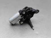 Wischermotor hinten Fiat Panda 169 MS2596007002