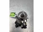 Einspritzpumpe VW Golf VII Variant BA, BV 04L130755E