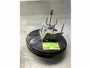 Bremskraftverstärker Renault Talisman Grandtour KP 472104789R