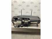 Steuergerät Airbag Renault Talisman Grandtour KP 637498500A