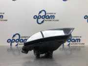 Nebelscheinwerfer rechts vorne Seat Ibiza IV ST 6J 6J9941702A