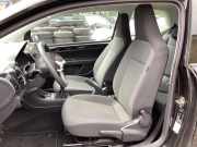 Handbremshebel VW Up AA 1S0711461G