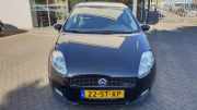 Lenkgetriebe Fiat Grande Punto 199