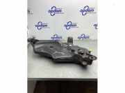 Tank AdBlue VW Golf VII 5G 0444040022