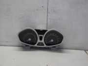 Drehzahlmesser Ford Fiesta VI CB1, CCN 8A6T10849EF