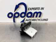 Widerstand Heizung Suzuki Celerio LF 7414076M00000