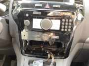 CD-Radio Opel Zafira B A05 383555646