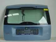 Heckklappe / Heckdeckel Volvo V50 545 XXXXX