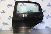 Tür links hinten Fiat Grande Punto 199 0051888070