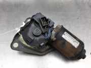 Wischermotor vorne Suzuki Alto VI FF 38101M76G10