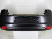 Stoßstange hinten Citroen C4 Coupe L