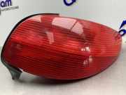 Rückleuchte rechts Peugeot 206 CC 6351N7