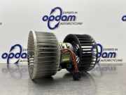 Gebläsemotor BMW 3er Coupe E46 64119204154