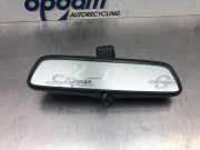 Innenspiegel Opel Corsa E X15 A049333