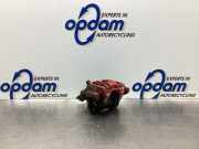 Bremszange rechts hinten Audi TT Roadster 8N 8N0609721F