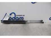 Heckklappendämpfer BMW 1er F20 51247239871
