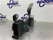 Pedalbelag für Fahrpedal Opel Karl C16 42623465