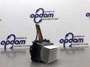Widerstand Heizung Peugeot 208 I CA, CC 6441AF