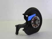 Achsschenkel links hinten VW Golf VI 5K