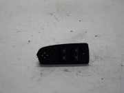 Schalter für Fensterheber BMW 1er E87 913206601