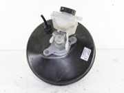 Bremskraftverstärker Citroen C1 0204051597