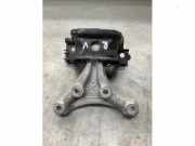 Motorbock Opel Crossland X P17 9681706580