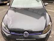 Motorhaube VW Golf VII 5G 5G0823031J