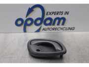 Türgriff rechts vorne Suzuki Alto VI FF