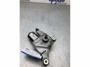 Wischermotor vorne Ford Kuga II DM2 VC4417504BG