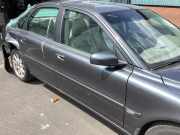 Tür rechts vorne Volvo S80 I 184 XXXXX