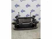 Frontblech VW Polo VI AW 2Q0121203K