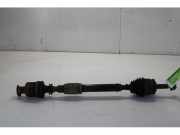 Antriebswelle rechts vorne Volvo V40 Kombi 645