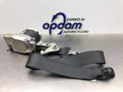 Sicherheitsgurt links vorne Suzuki SX4 EY, GY 8490279J33ED3