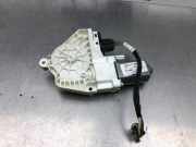 Motor Fensterheber Audi A6 4F, C6 4F0971687