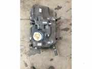 Tank Mercedes-Benz CLA C118 A2474701500