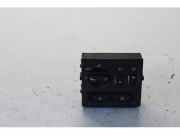 Schalter für Licht Volvo V40 Kombi 645 30613945