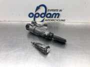 Schließzylinder Satz Skoda Fabia II Kombi 545 4B0905851C