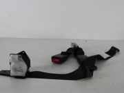 Sicherheitsgurt rechts hinten Mazda 3 BL
