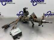 Motor Servolenkung Peugeot 107 896500H010