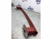 Stoßstangenträger hinten Citroen C3 Picasso SH