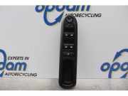 Schalter für Fensterheber Peugeot 407 SW 96468704XT