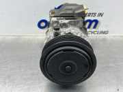 Klimakompressor Seat Ibiza III 6L 6Q0820808F
