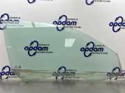 Seitenscheibe rechts vorne BMW 3er Compact E46 51338252454