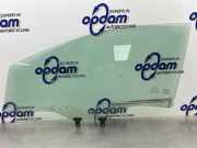 Türscheibe links vorne Kia Rio III UB 824111W020