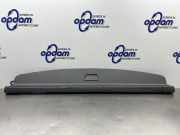 Laderaumabdeckung VW Touran 1T1, 1T2 1T0867871AC