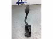 Sensor für Gaspedalstellung Ford Ka RU8 51893926