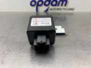 Relais Subaru Forester SG 88017SA000