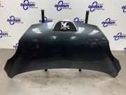 Motorhaube Peugeot 107 1611149380