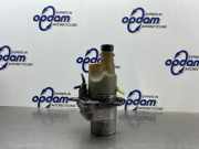 Servopumpe Volvo V50 545 5N513K514AE