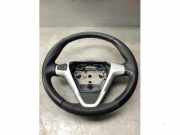 Lenkrad Ford Fiesta VI CB1, CCN 62143180B